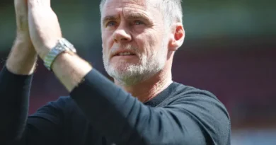 Bradford vs Burnley – News and Probable Lineups