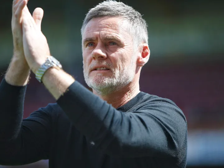Bradford vs Burnley – News and Probable Lineups