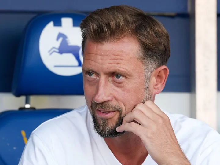 Braunschweig vs. Union Berlin – News and Probable Lineups