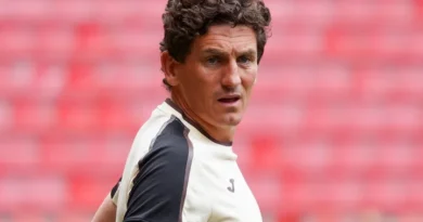 Brentford vs Frankfurt – News and Probable Lineups