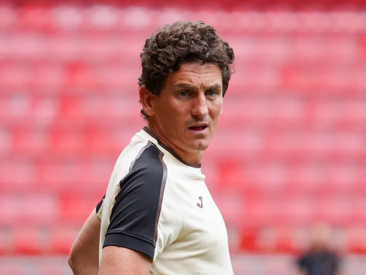Brentford vs Frankfurt – News and Probable Lineups
