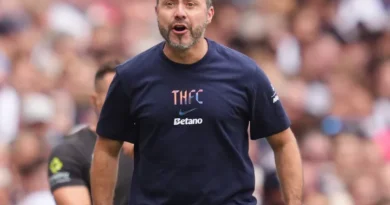 Brentford vs Tottenham – News and Probable Lineups