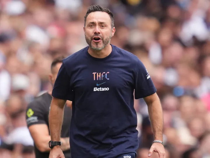 Brentford vs Tottenham – News and Probable Lineups