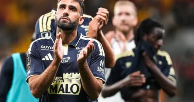 Brest vs Toulouse – News and Probable Lineups