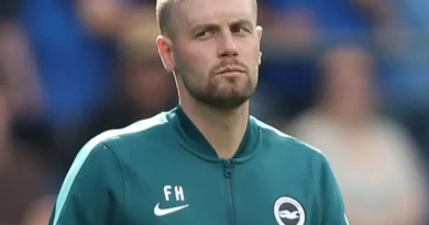 Brighton & Hove Albion vs Aston Villa – News and Probable Lineups