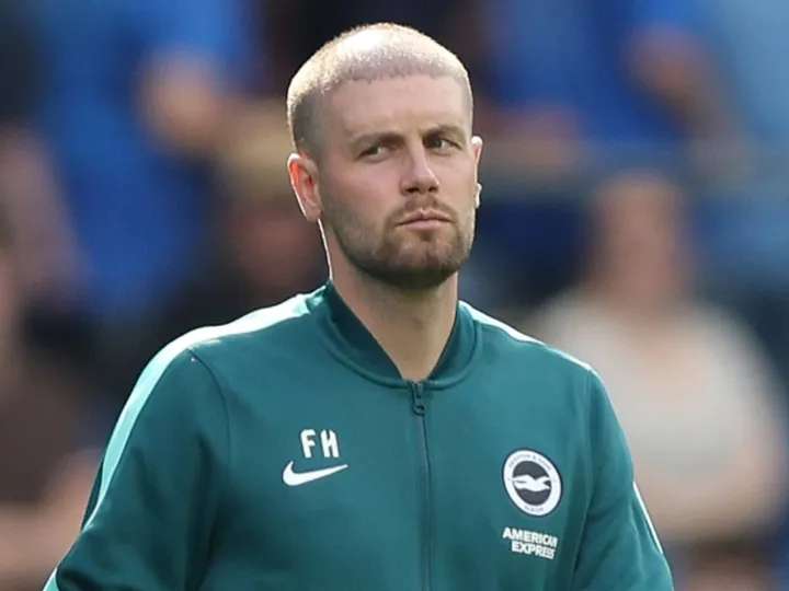 Brighton & Hove Albion vs Aston Villa – News and Probable Lineups