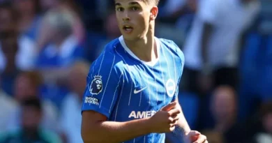 Brighton vs Tromsø – News and Probable Lineups