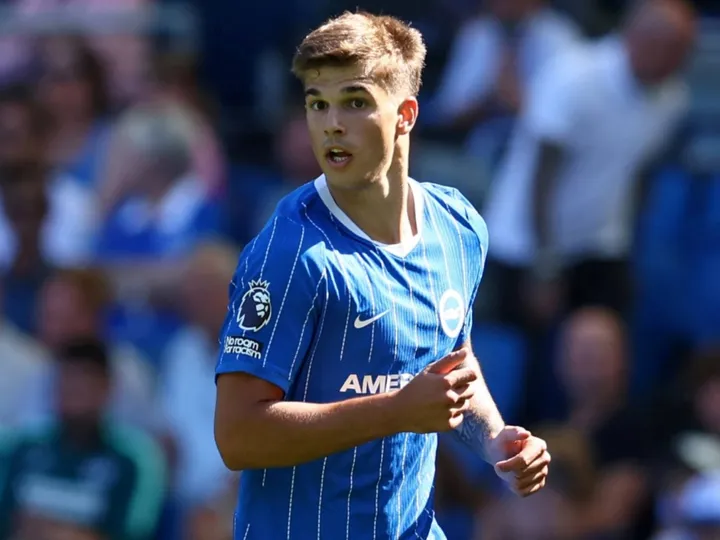 Brighton vs Tromsø – News and Probable Lineups