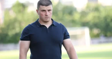 CFR Cluj vs Alashkert – News and Probable Lineups