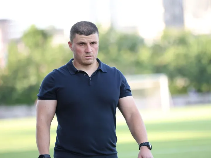CFR Cluj vs Alashkert – News and Probable Lineups