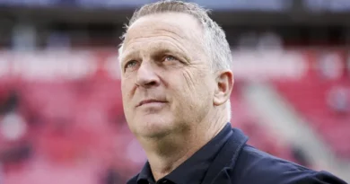 Cambuur vs FC Twente – News and Probable Lineups