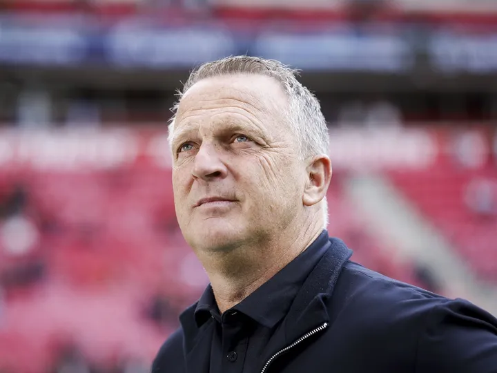 Cambuur vs FC Twente – News and Probable Lineups