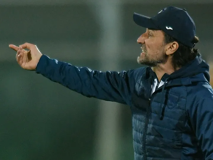 Catanzaro vs Sudtirol – News and Probable Lineups
