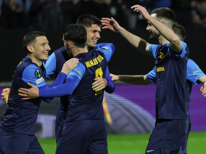 Celje vs. Slovan Bratislava – News and Probable Lineups
