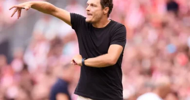 Celta Vigo vs Athletic Bilbao – News and Probable Lineups