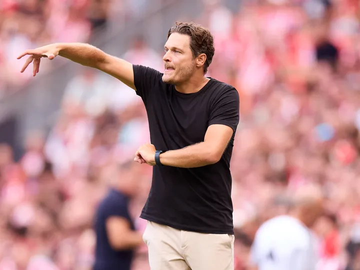 Celta Vigo vs Athletic Bilbao – News and Probable Lineups