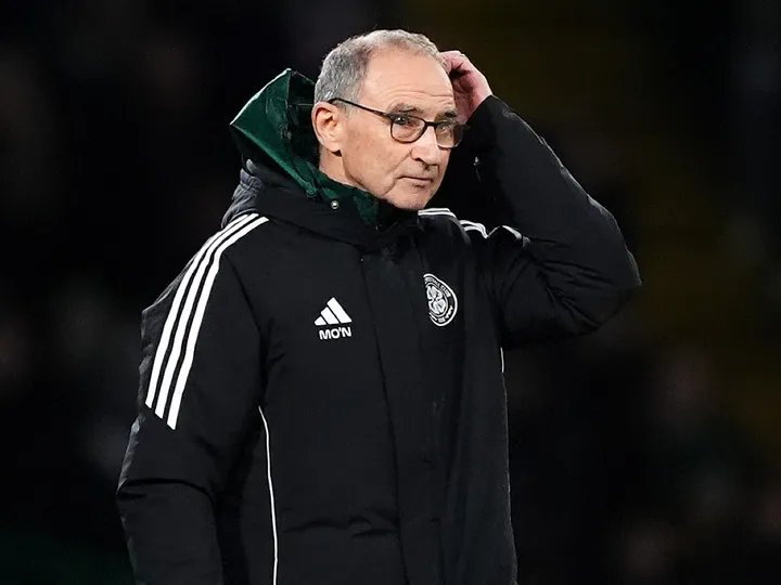 Celtic vs LASK – News and Probable Lineups