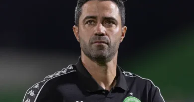 Chapecoense vs Bahia – News and Probable Lineups