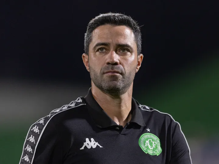 Chapecoense vs Bahia – News and Probable Lineups