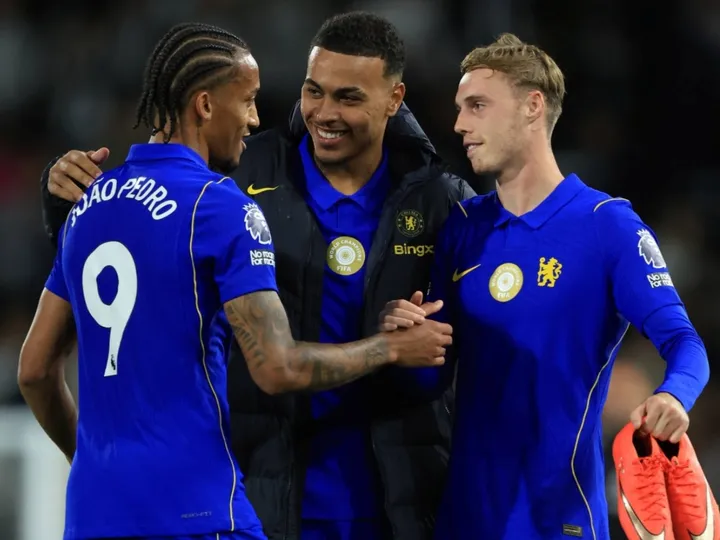 Chelsea vs Brighton – News and Probable Lineups
