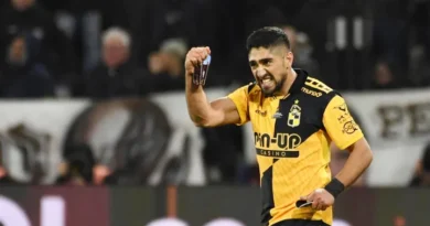Coquimbo vs Platense – News and Probable Lineups