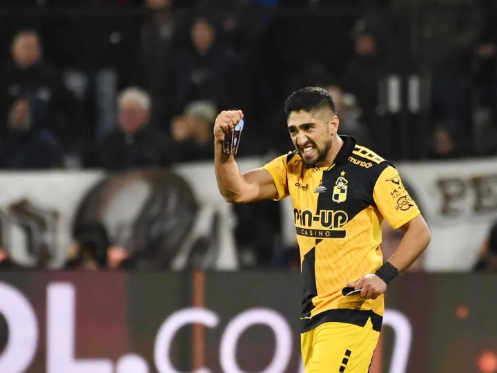 Coquimbo vs Platense – News and Probable Lineups