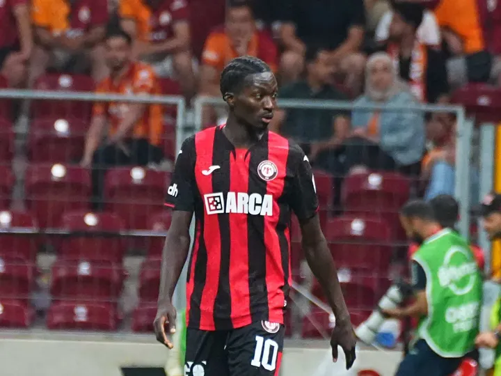 Çorum Belediyespor vs Kasımpaşa – News and Probable Lineups