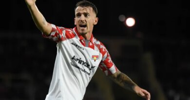 Cremonense vs Sampdoria – News and Probable Lineups