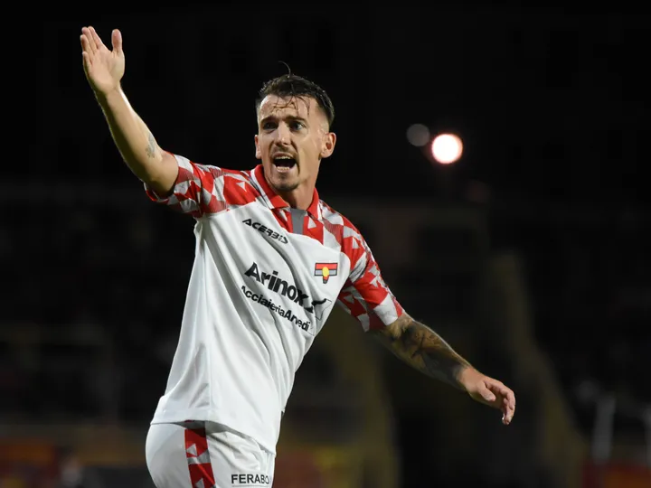 Cremonense vs Sampdoria – News and Probable Lineups