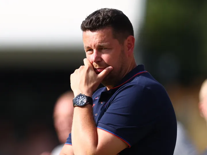 Crystal Palace vs Manchester City – News and Probable Lineups