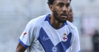 Deportivo vs Elche – News and Probable Lineups