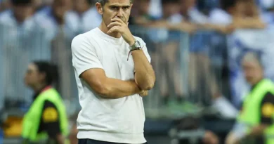 Deportivo vs Valencia – News and Probable Lineups