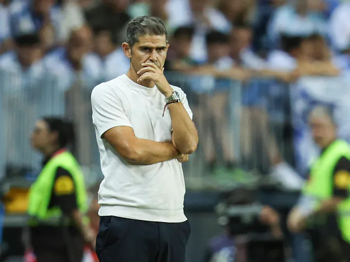 Deportivo vs Valencia – News and Probable Lineups