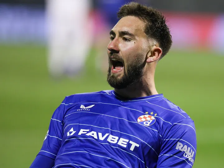 Dinamo Zagreb vs Viking FK – News and Probable Lineups