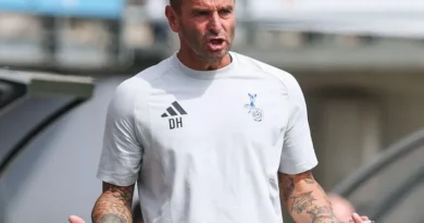 Duisburg vs Elversberg – News and Probable Lineups