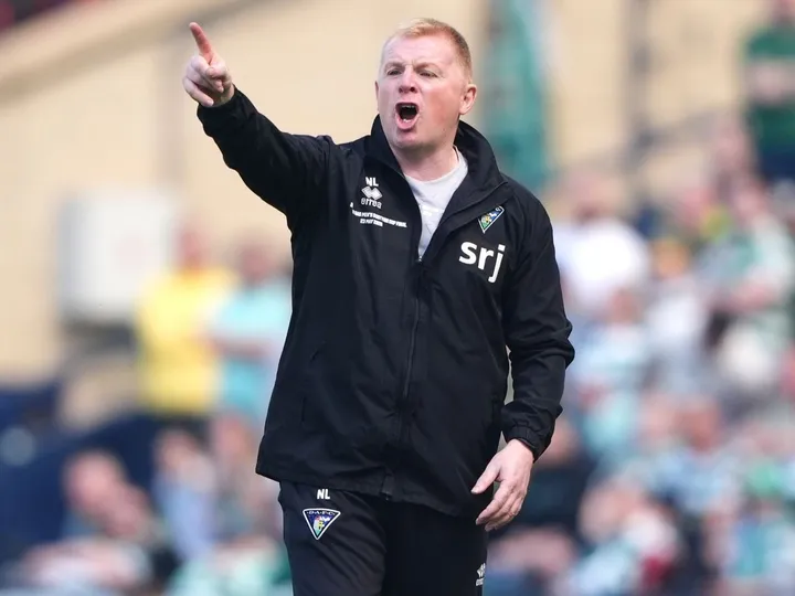Dunfermline Athletic vs Ross County – News and Probable Lineups