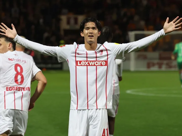 Düsseldorf vs Freiburg – News and Probable Lineups