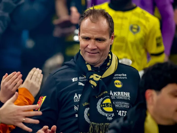 Egnatia Rrogozhina vs Lillestrøm – News and Probable Lineups