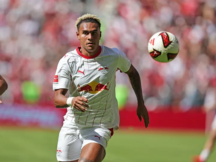 Eintracht Trier vs RB Leipzig – News and Probable Lineups