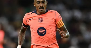 Elche vs Barcelona – News and Probable Lineups