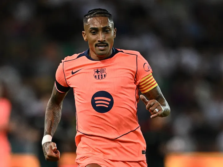 Elche vs Barcelona – News and Probable Lineups