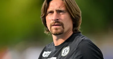 Elversberg vs Bayer Leverkusen – News and Probable Lineups