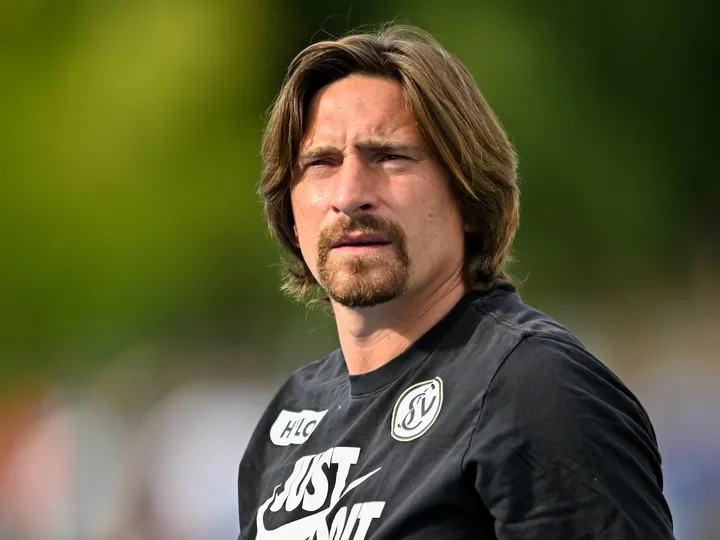 Elversberg vs Bayer Leverkusen – News and Probable Lineups