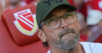 Energie Cottbus vs Augsburg – News and Probable Lineups
