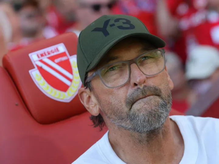 Energie Cottbus vs Augsburg – News and Probable Lineups