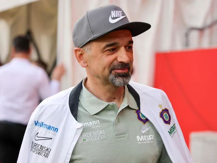 Erzgebirge Aue vs Hoffenheim – News and Probable Lineups