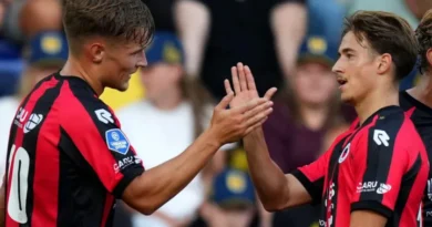 Excelsior vs PSV – News and Probable Lineups