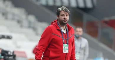 Eyupspor vs Gaziantep – News and Probable Lineups