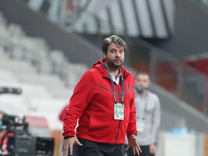 Eyupspor vs Gaziantep – News and Probable Lineups