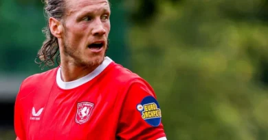 FC Twente vs PEC Zwolle – News and Probable Lineups